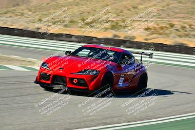 media/Dec-13-2025-Extreme Speed (Sat) [[d129ecb0b9]]/High Inter/Session 1 (Turn 2)/